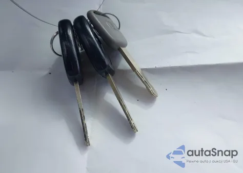 2013 Honda Civic Lx из США, поврежденный, VIN 2HGFB2F56DH601354